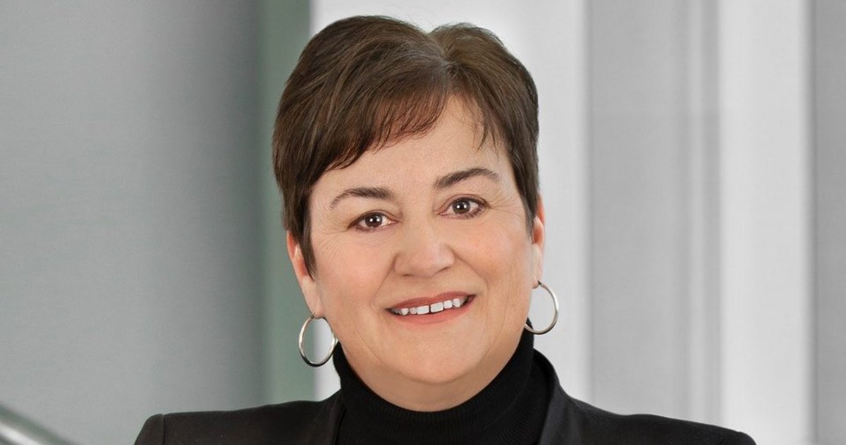 Knapik Procurement Magazine