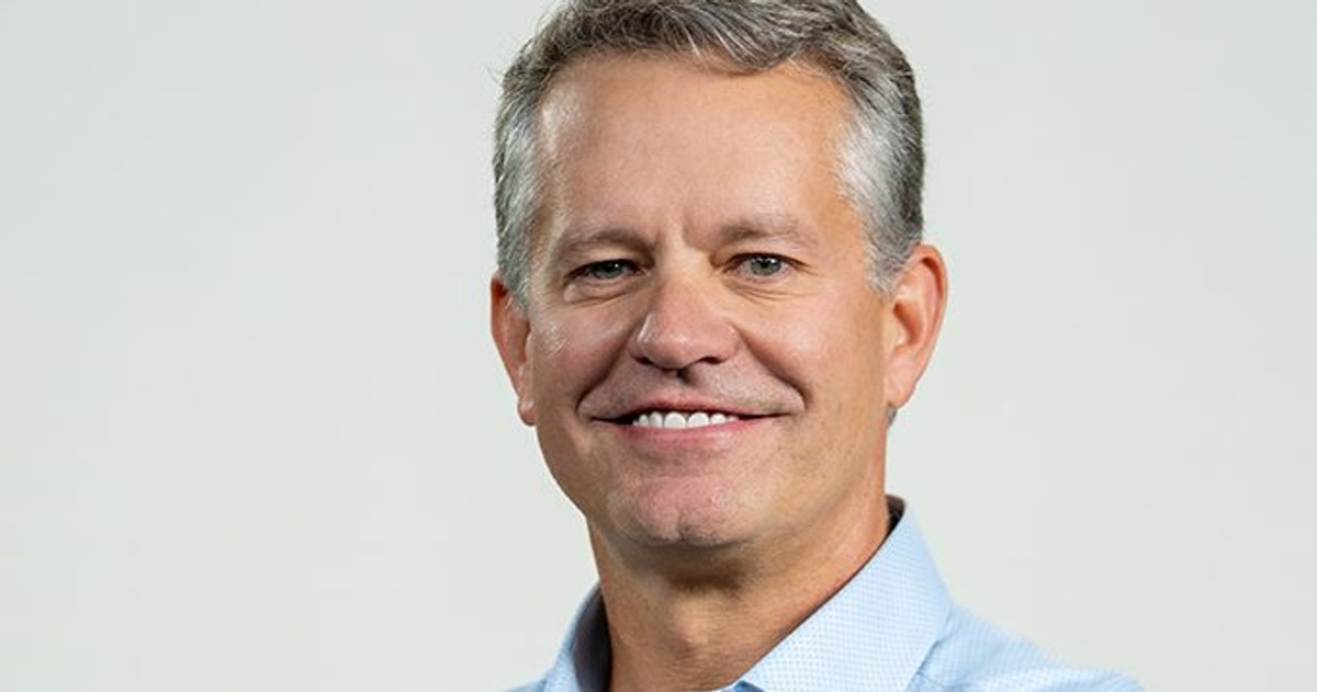 Walmart: eCommerce And Sales On The Rise Under New CEO