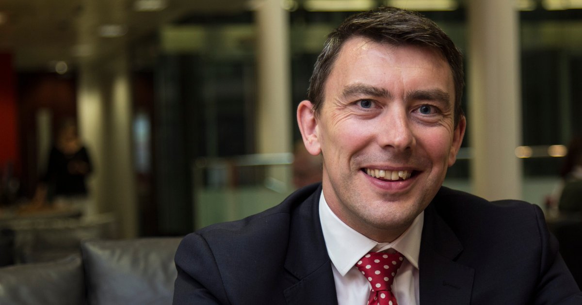 How Agentic AI is Transforming Business at CGI