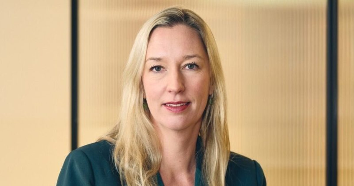 Datamaran's AI-Driven Regulatory Applicability Solution