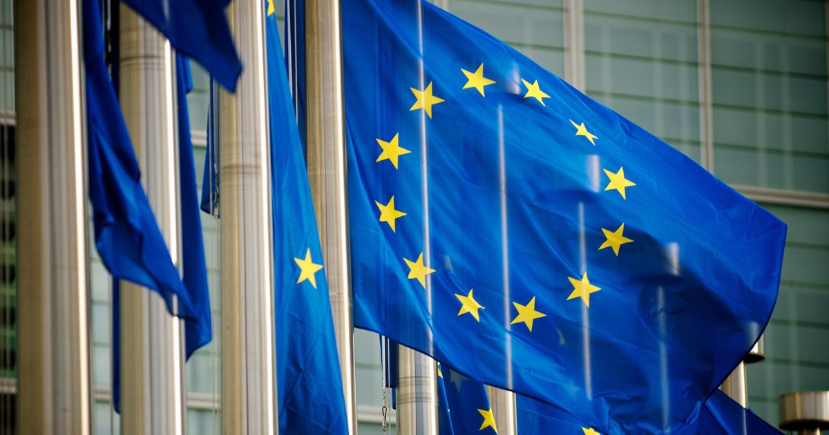 TCS Launches Sovereign Cloud Solution for European Telecoms