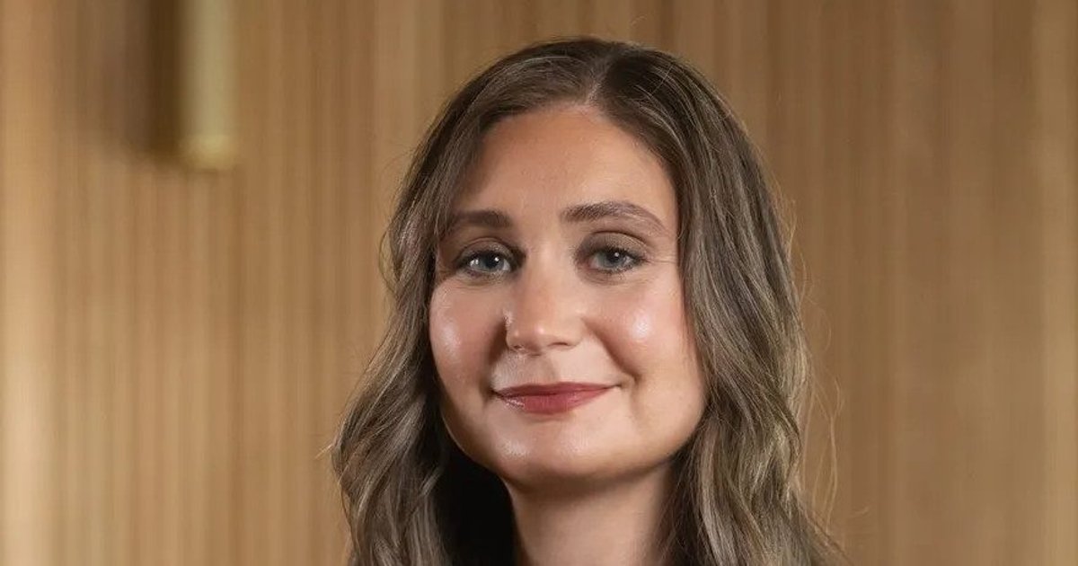 Why is Anthropic Not Releasing Claude Mythos to the Public?