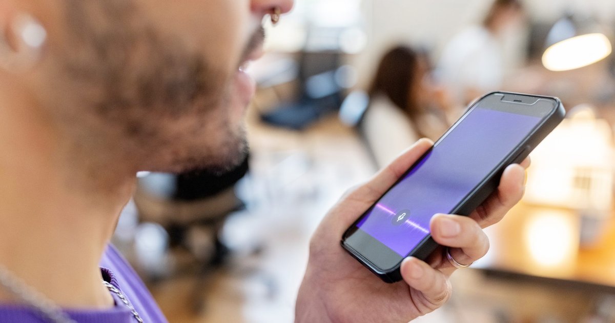 OpenAI Launches New Real-Time Voice and Translation Models