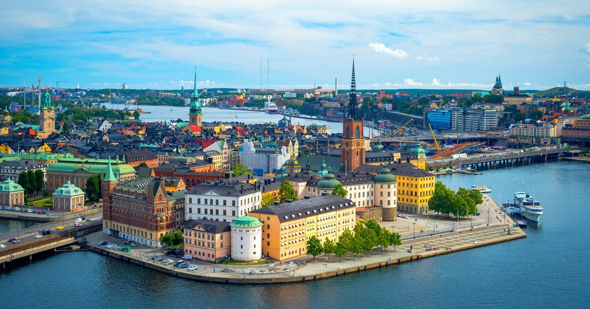 This Week in Sustainability: Data Centres & Biodiversity