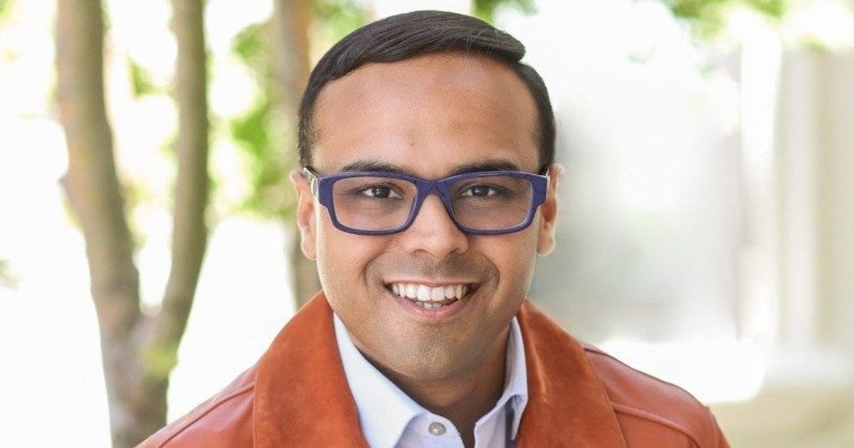 KPMG & Uniphore: Embedding AI Agents in Enterprise Workflows