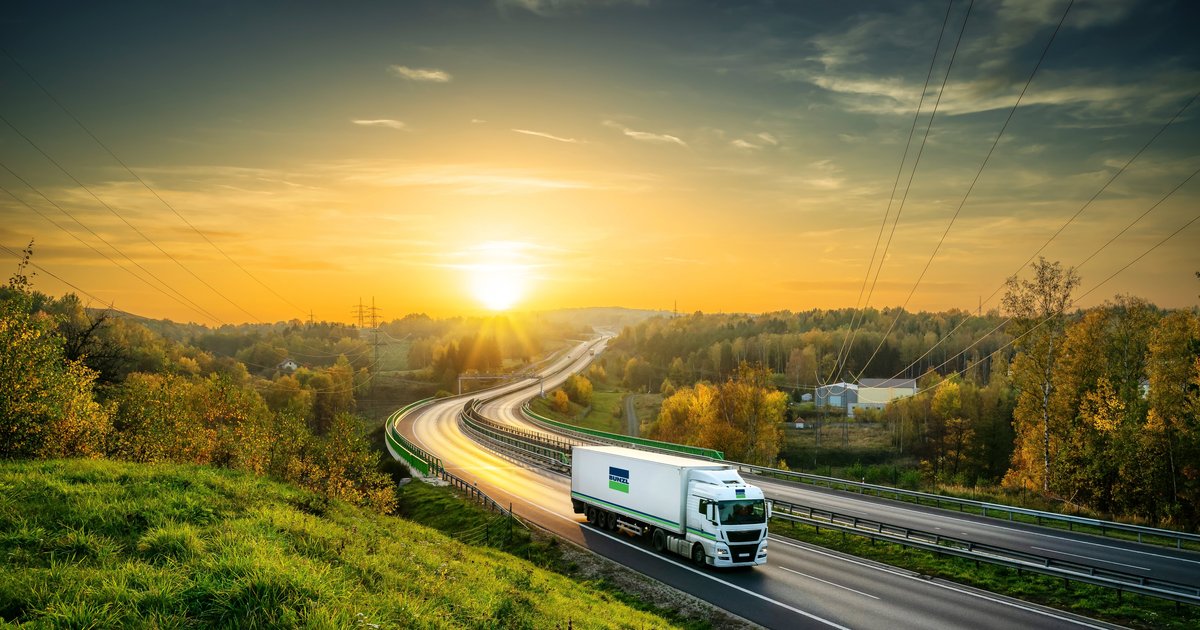 BunzlOne: Transforming Dutch Retail Procurement via Youwe