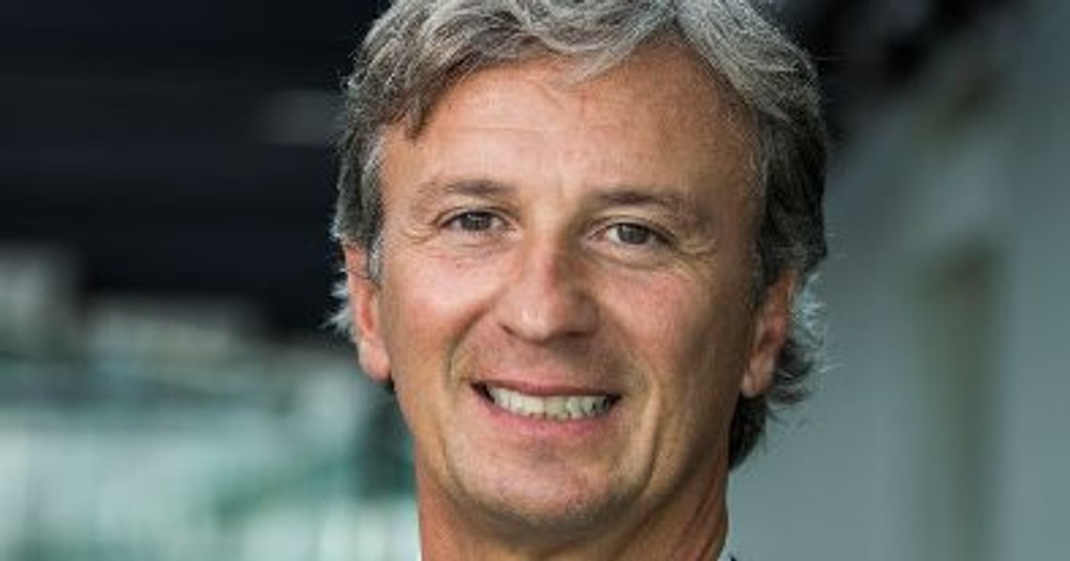 Why CEOs are Turning to M&A for AI-Propelled Growth