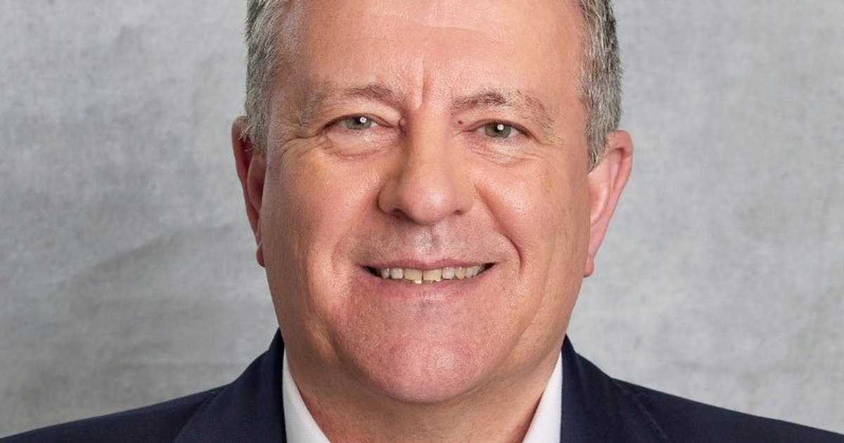 Vodafone and Centrica Agree Four-Year UK Enterprise Network