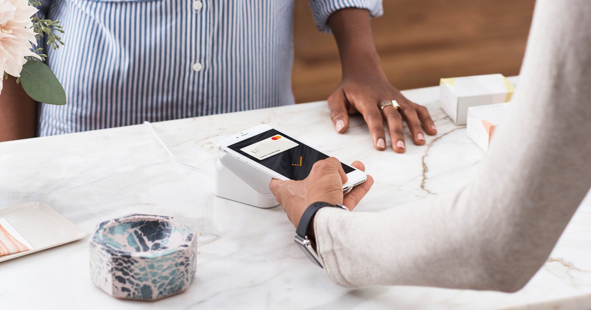 Tokenisation Propels Surge in Digital Transaction Volumes | FinTech ...