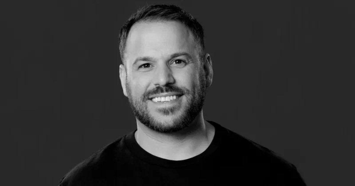 Why has Lio Appointed Jared Petras to Lead US Growth?