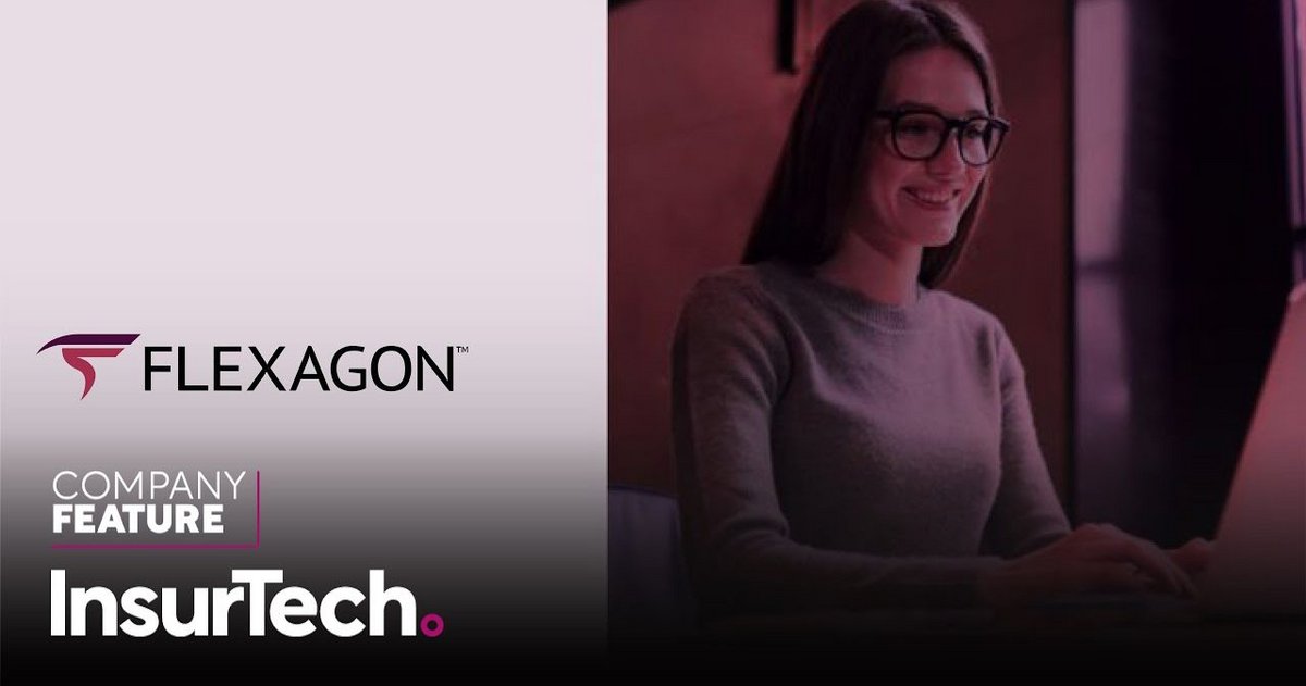 Streamlining Oracle Cloud systems with Flexagon’s FlexDeploy ...