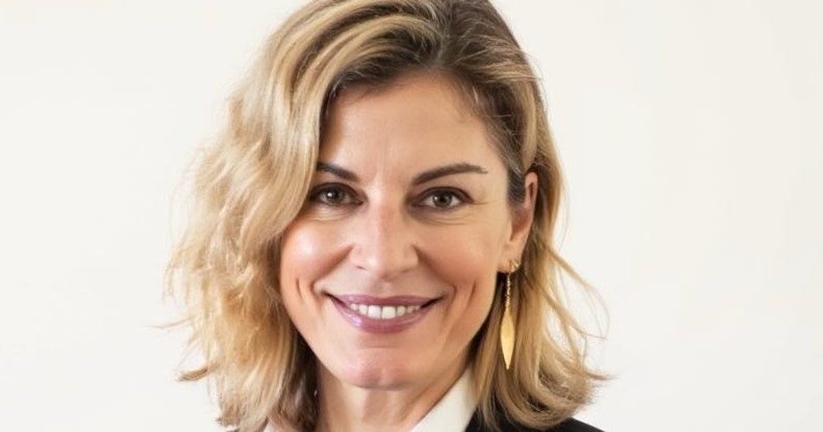 How Procurement Drives DuPont's Sustainability Success