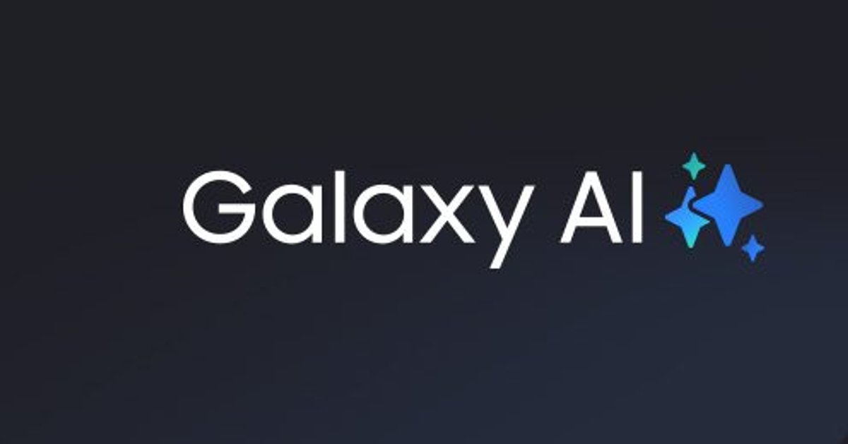 Galaxy AI: Samsung sees a Spike in Interest for AI Devices | Telco Magazine