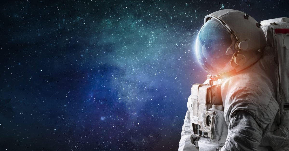 NASA aims to use AI and ML for new UAP (UFO) research