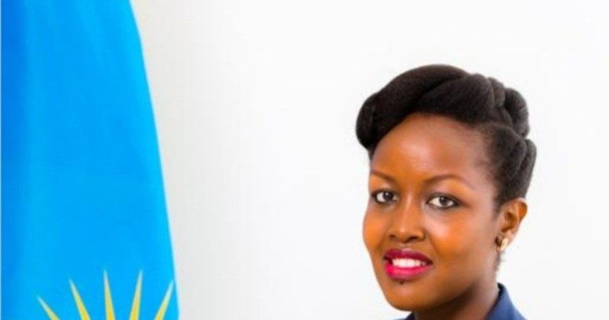 Zipline Gets US$150m for AI Drone Rollout in Africa Networks