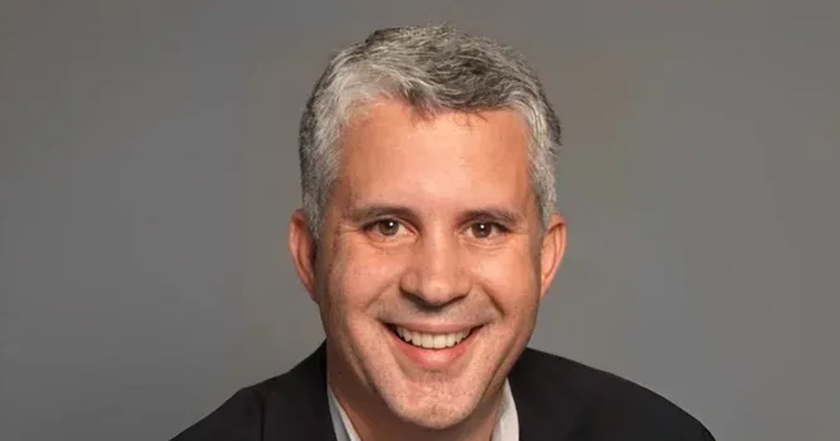 How Dell Helps Enterprises Build In-House AI Factories