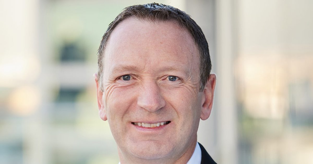 Bain & Temenos Research: How is AI Reshaping Banking?