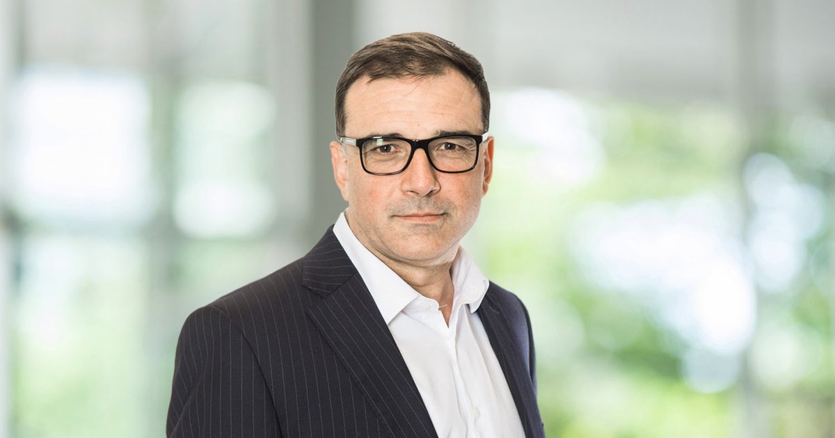 CEOs Harness AI for Sustainable Growth and Net-Zero Goals | Business Chief