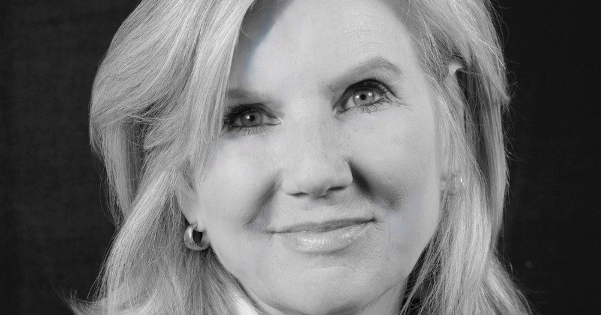 Angela Grigonis Regan: Creating Manufacturing’s 3D Future ...