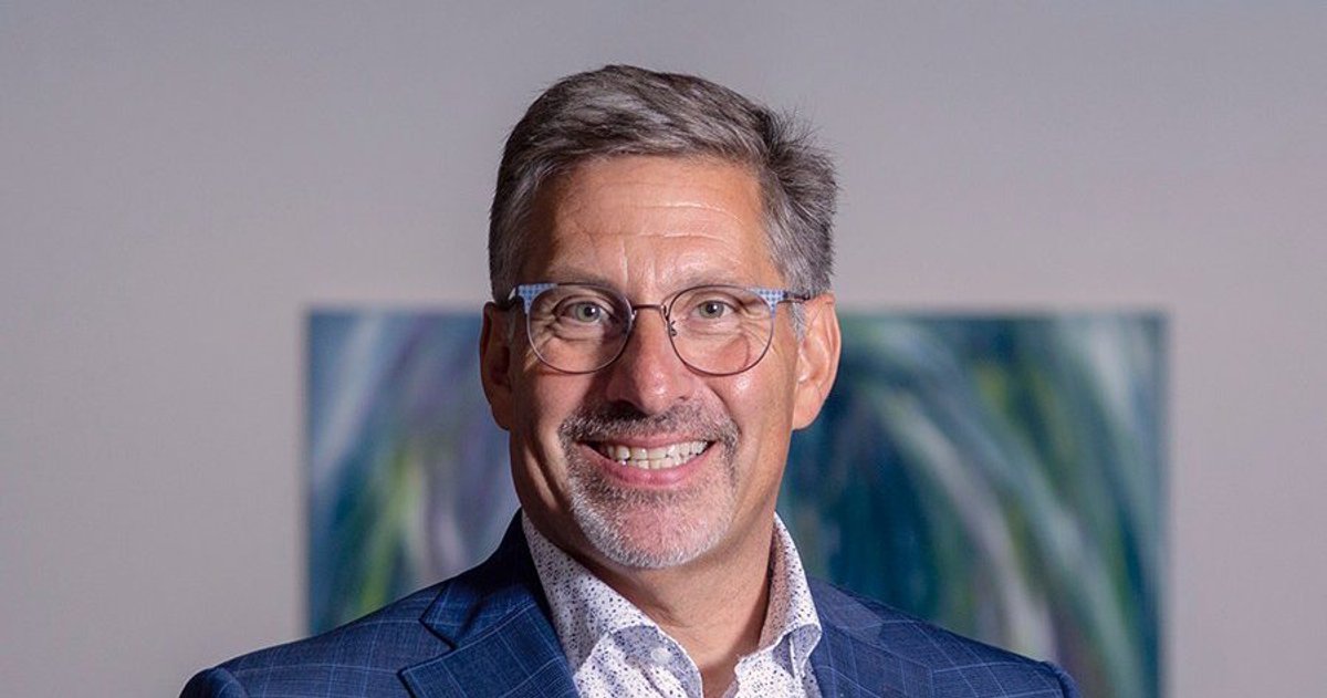 Randall Miller | EV Magazine