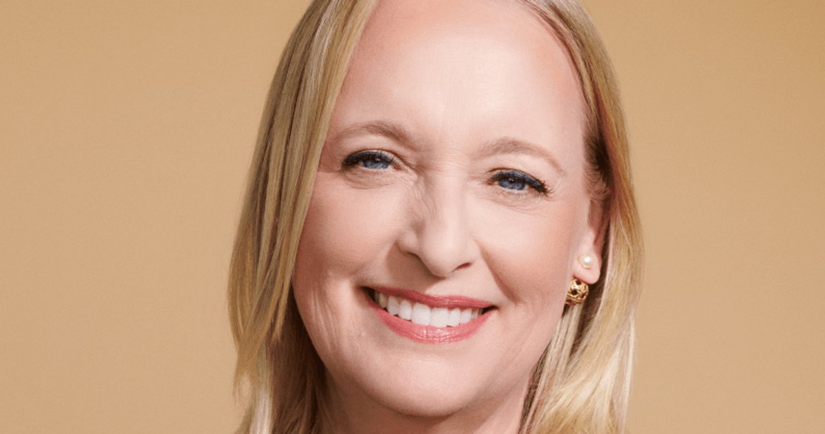 What are OpenAI's Newly-Formed 'Frontier Alliances'?