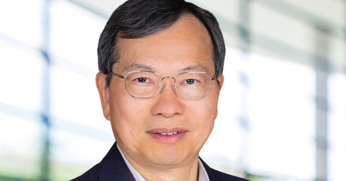 Why Supermicro Is Scaling Its AI Data Centre Rack Portfolio | Data ...