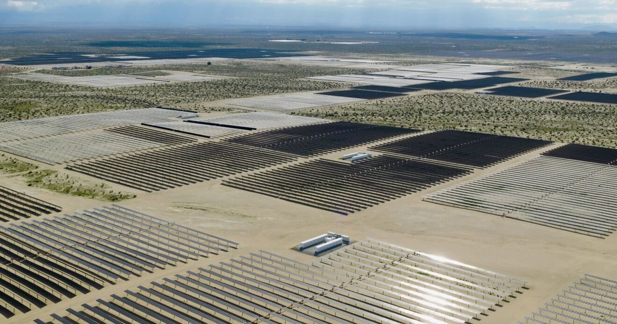 How Amazon is De-Risking its Supply Chain with Nuclear