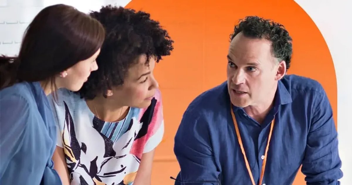 Why Teradata is Bringing Enterprise AI Directly to OneLake