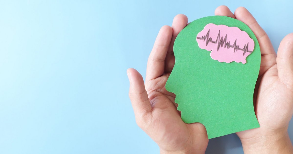 Revolutionizing Dementia Diagnosis: Harnessing AI for Early Detection and Support - Vimarsana News