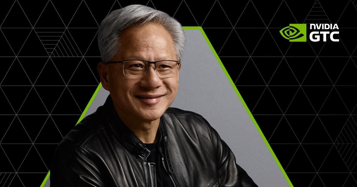 NVIDIA Alpamayo: Making Roads Safe with Reasoning AVs