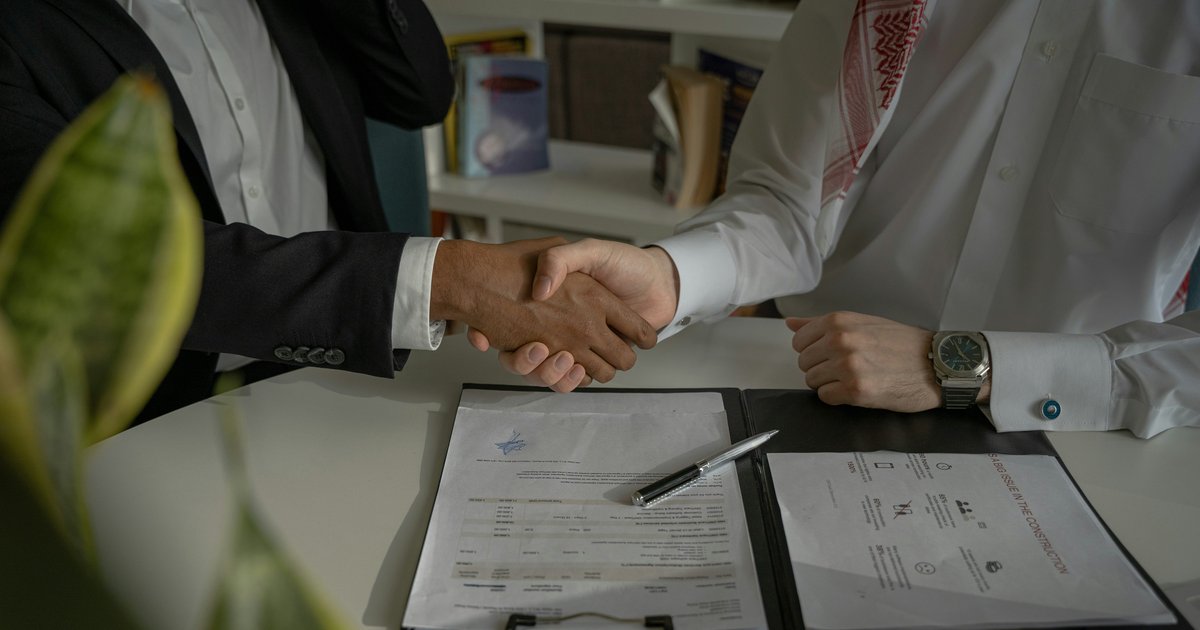 Deloitte & Sirion Join Forces To Advance AI-Native CLM | Procurement ...