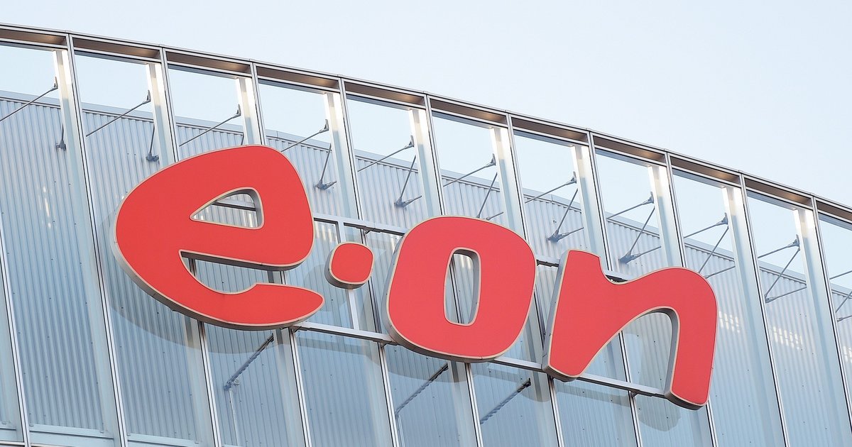 E.ON Sweden & Skyqraft digitise the grid to reduce emissions | Energy ...