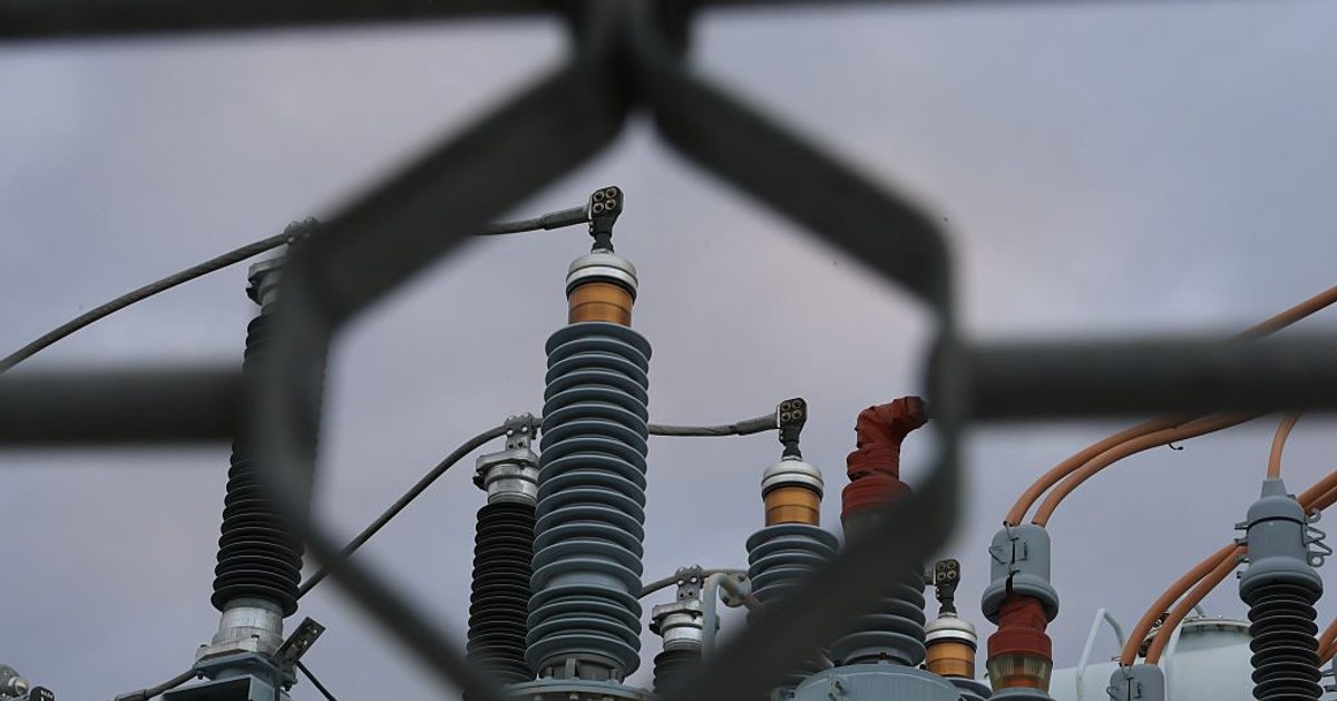 Utilities Fail to Predict AI Power Needs, Finds Capgemini
