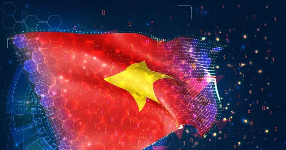 Temix and PTIT Launch Vietnam-Italy Telecom, Space Hub