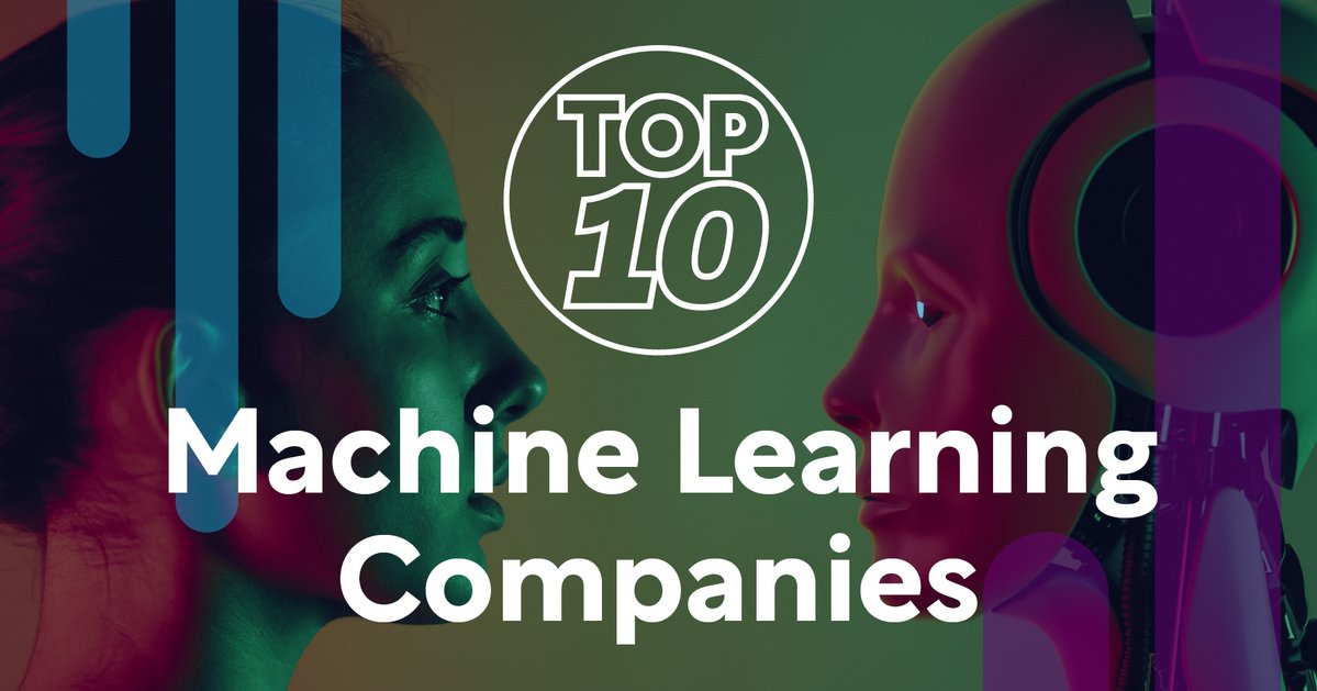 Best sites store for machine learning