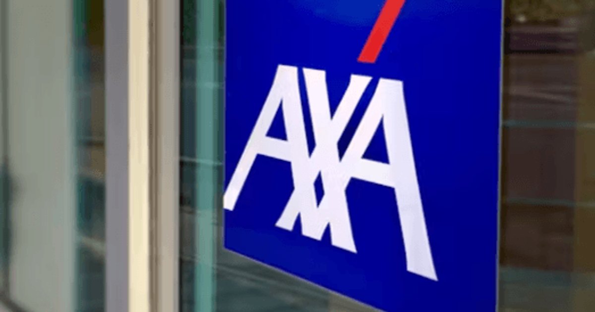 Why is AXA Health International Expanding into Tanzania? | InsurTech ...
