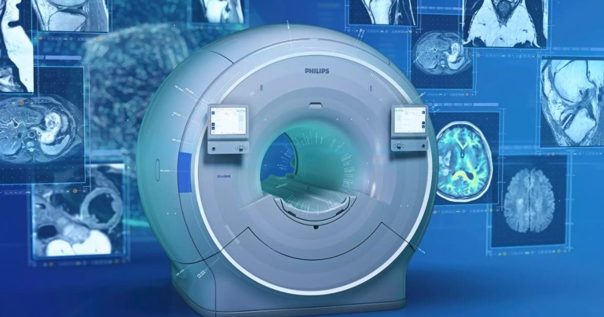 How are Helium Shortages Impacting Healthcare Supply Chains?