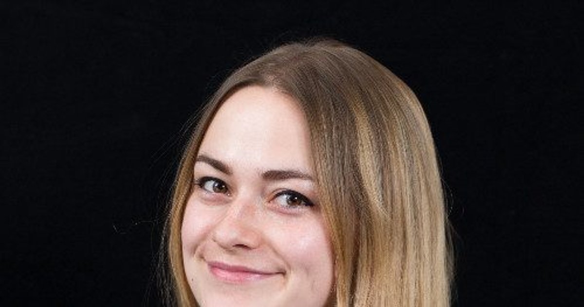 UK Construction Gets Roadmap As Net Zero Standard Launches