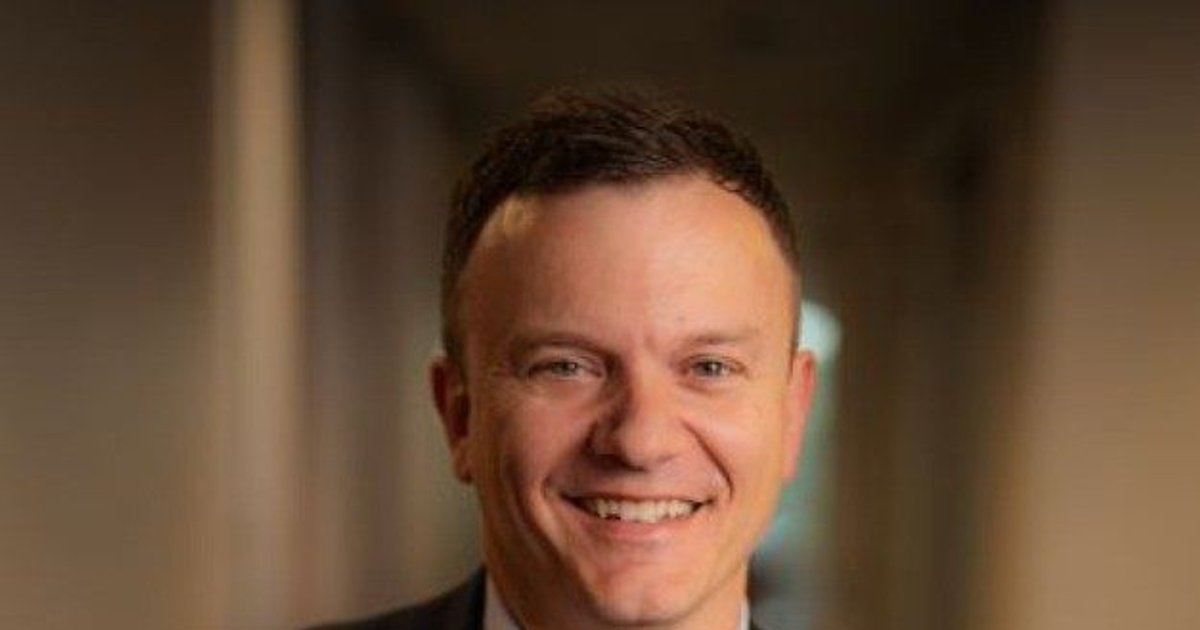 Digital Realty, Dell and DXC: A New Level of Enterprise AI