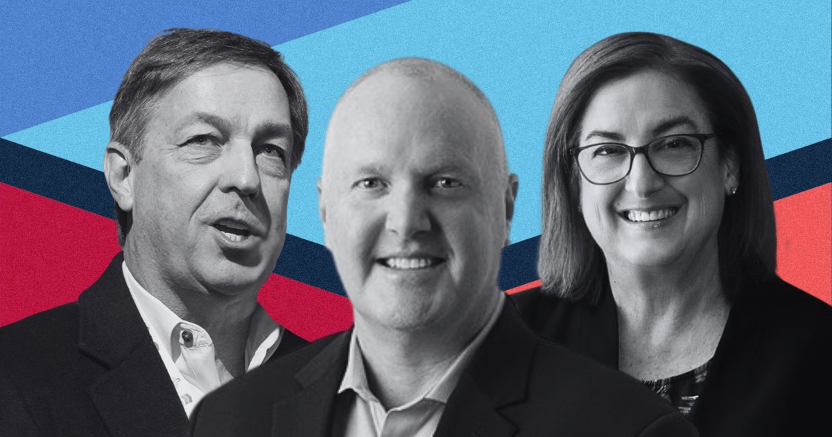 Sport, Science, Celebrity: Behind E1's New Era of Marine EVs