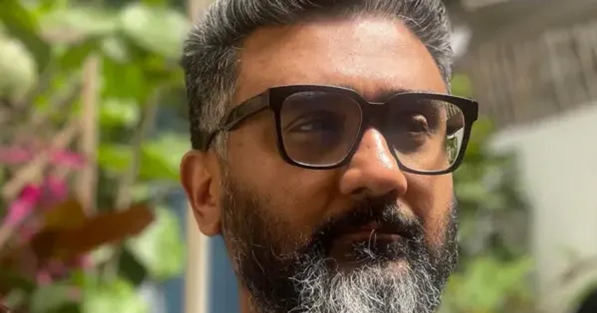 CRED Founder Kunal Shah Now Leads Meta’s WhatsApp | Technology Magazine