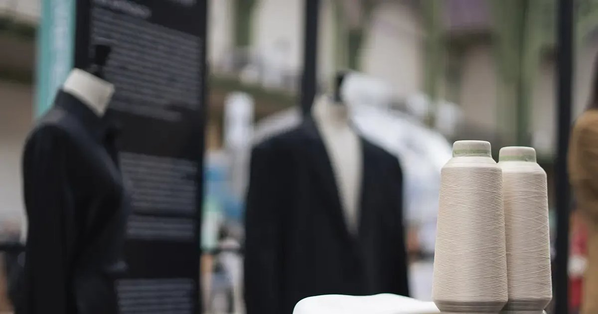 Kering's Efforts to Create Sustainable Fashion Brands