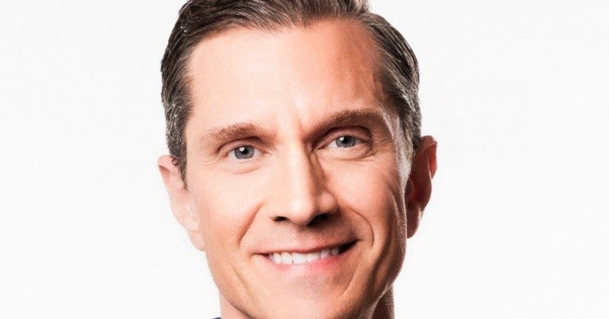 NiCE: How AI Agents Boosts Customer Engagement at Openreach