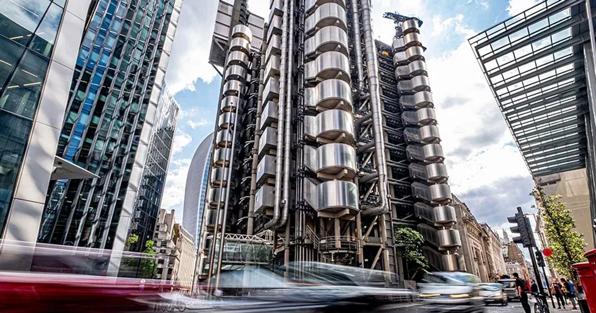 Lloyd’s Opens Miami Office to Boost Americas Operations | InsurTech Digital