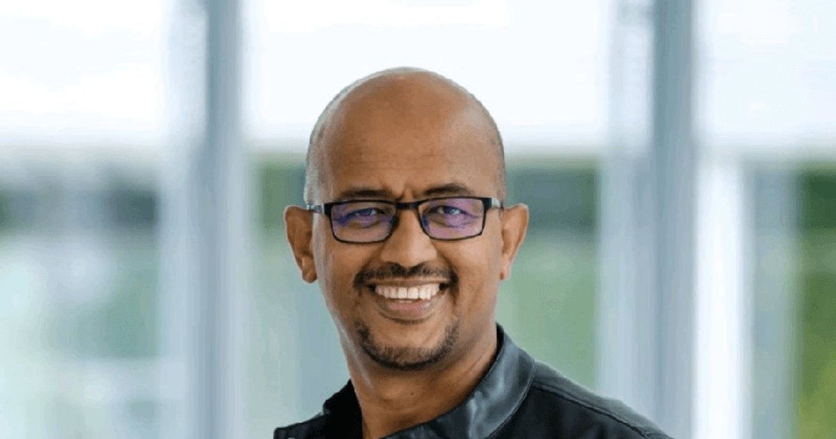 How Deutsche Telekom Made Quantum Teleportation Possible