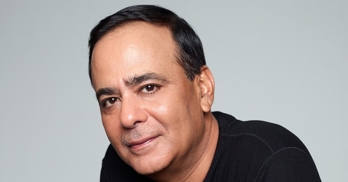 Nirvik Singh, COO Grey Group on adding colour to campaigns Business