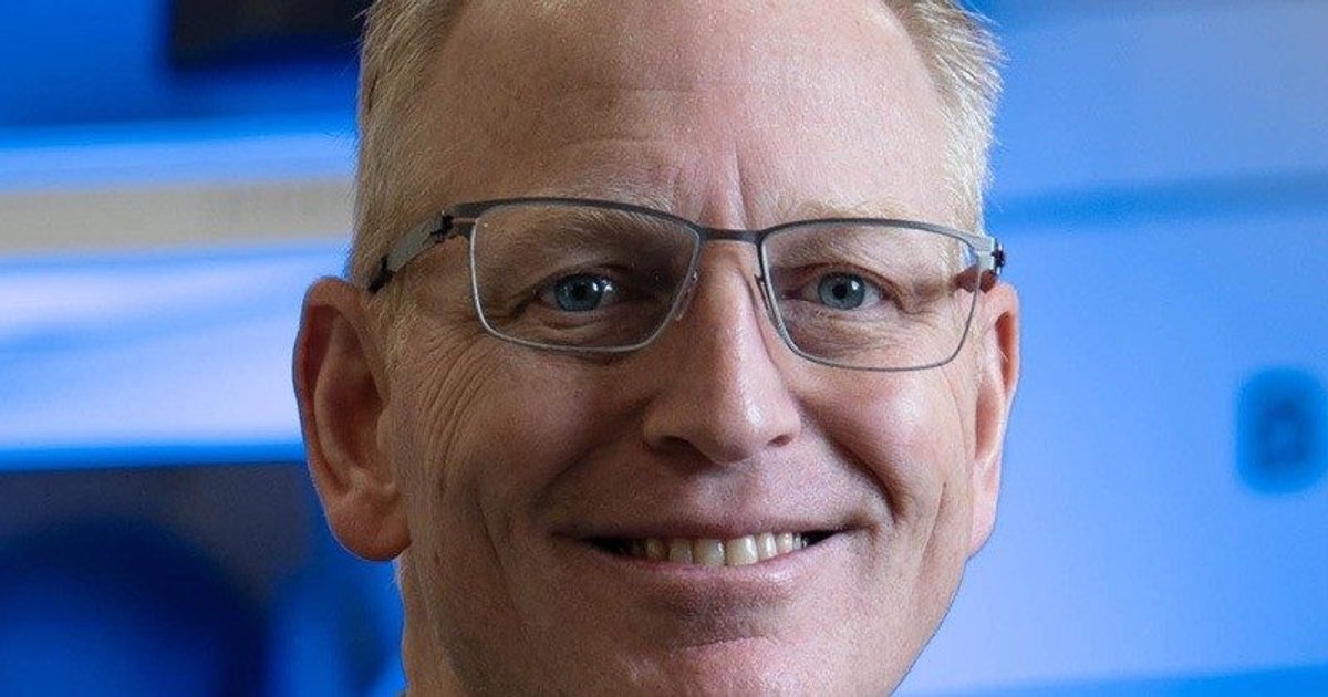 Jason Yurack Blue Origin's Strategy for 6Tbps TeraWave Satellite Network | Telco ...