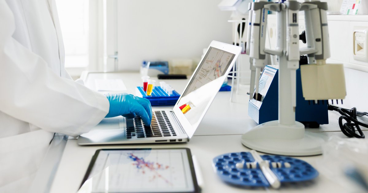 TCS reveals AgentHub for Drug Development