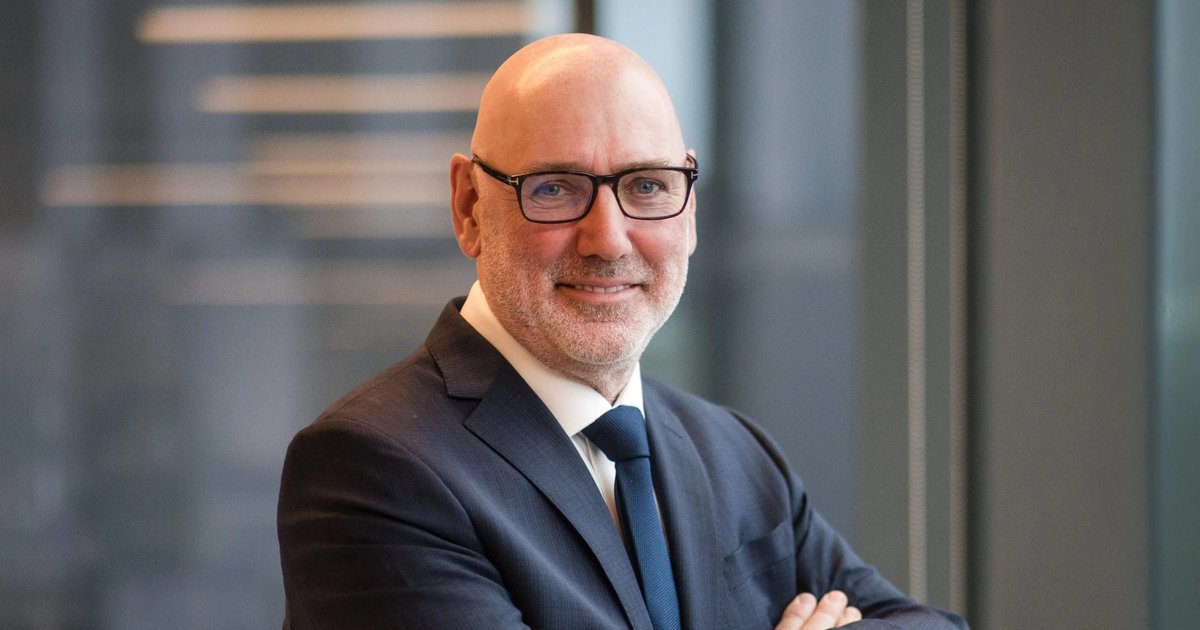 AMS: AI Transforming How Companies Hire Talent