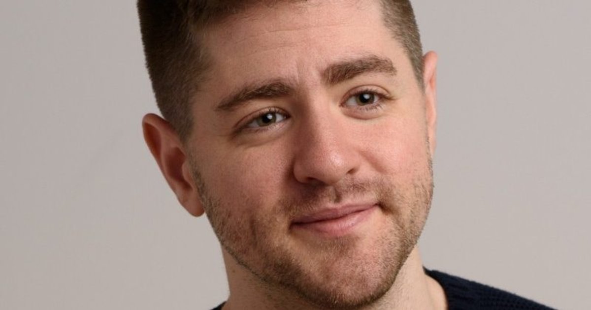 Ramp Raises US$750m to Build Gen AI Infrastructure